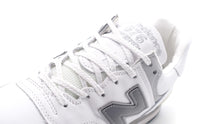 画像をギャラリービューアに読み込む, new balance OU576 &quot;Made in ENGLAND&quot; WSI 6