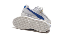 画像をギャラリービューアに読み込む, Puma CLYDE SOHO &quot;WALT FRAZIER&quot; &quot;NYC / SOHO PACK&quot; PUMA WHITE/PUMA BLACK