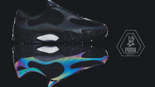 画像をギャラリービューアに読み込む, Puma PUMA X SK FS &quot;SKEPTA&quot; PUMA BLACK 7