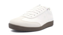 画像をギャラリービューアに読み込む, le coq sportif LCS GARE II WHITE/WHITE 1