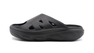 New Balance FRESH FOAM RCVRY SLIDE K1 3