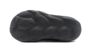 New Balance FRESH FOAM RCVRY SLIDE K1 4