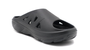 New Balance FRESH FOAM RCVRY SLIDE K1 5