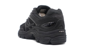 Saucony PROGRID OMNI 9 "ARMOR PACK" BLACK 2