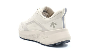 DESCENTE FLYRIDGE BEIGE 2