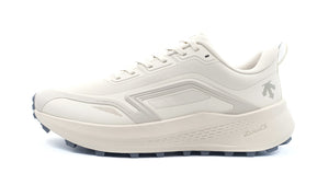 DESCENTE FLYRIDGE BEIGE 3