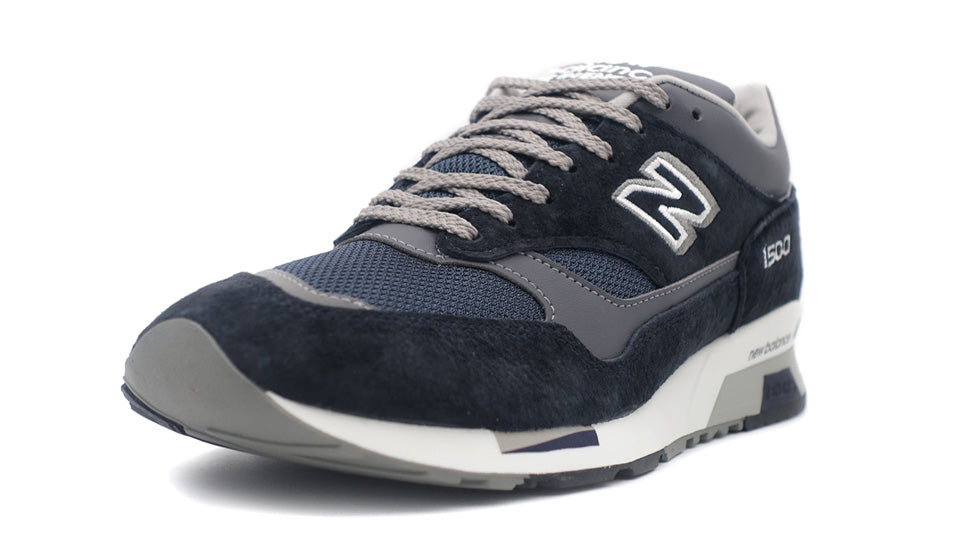 new balance U1500 