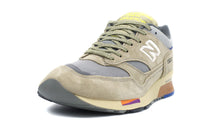 画像をギャラリービューアに読み込む, New Balance U1500 &quot;Made in ENGLAND&quot; &quot;GROWTH BE THE TREE&quot; &quot;SALEHE BEMBURY&quot; SB 1