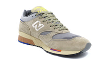 画像をギャラリービューアに読み込む, New Balance U1500 &quot;Made in ENGLAND&quot; &quot;GROWTH BE THE TREE&quot; &quot;SALEHE BEMBURY&quot; SB 5