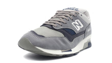 画像をギャラリービューアに読み込む, new balance U1500 &quot;Made in ENGLAND&quot; UKG 1