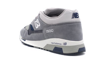 画像をギャラリービューアに読み込む, new balance U1500 &quot;Made in ENGLAND&quot; UKG 2