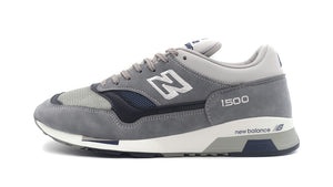 new balance U1500 "Made in ENGLAND" UKG 3