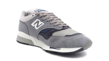 画像をギャラリービューアに読み込む, new balance U1500 &quot;Made in ENGLAND&quot; UKG 5