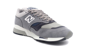 new balance U1500 "Made in ENGLAND" UKG 5