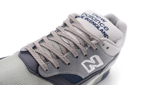 new balance U1500 "Made in ENGLAND" UKG 6