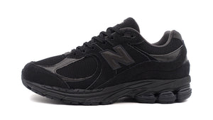 New Balance U2002R BL 3