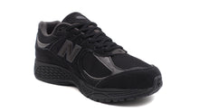 画像をギャラリービューアに読み込む, New Balance U2002R BL 5