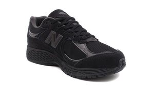 New Balance U2002R BL 5