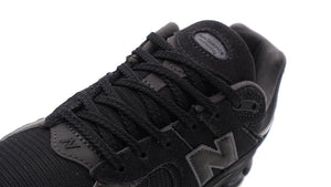 New Balance U2002R BL 6