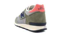 画像をギャラリービューアに読み込む, New Balance U475 BA 2