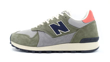 画像をギャラリービューアに読み込む, New Balance U475 BA 3