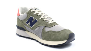 New Balance U475 BA 5