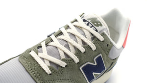 New Balance U475 BA 6