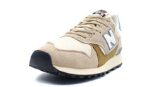 画像をギャラリービューアに読み込む, New Balance U475 GA 1