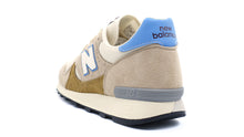 画像をギャラリービューアに読み込む, New Balance U475 GA 2