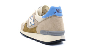 New Balance U475 GA 2