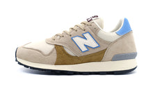 画像をギャラリービューアに読み込む, New Balance U475 GA 3