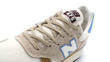 画像をギャラリービューアに読み込む, New Balance U475 GA 6