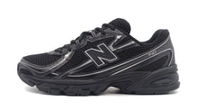 画像をギャラリービューアに読み込む, New Balance U740 BM2 3