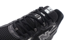 New Balance U740 BM2 6