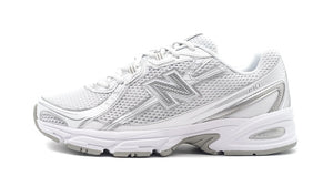 New Balance U740 WM2 3