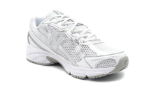 画像をギャラリービューアに読み込む, New Balance U740 WM2 5