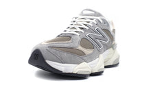 画像をギャラリービューアに読み込む, New Balance U9060 LBA 1