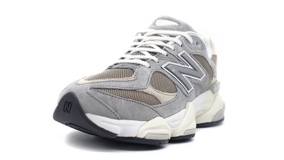 New Balance U9060 LBA 1