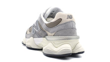 画像をギャラリービューアに読み込む, New Balance U9060 LBA 2