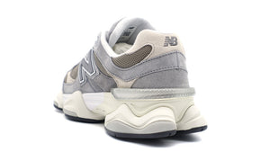 New Balance U9060 LBA 2