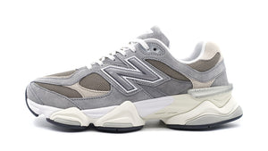 New Balance U9060 LBA 3