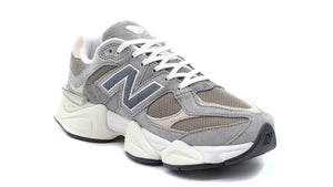 New Balance U9060 LBA 5