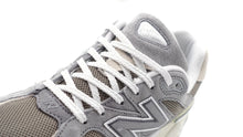 画像をギャラリービューアに読み込む, New Balance U9060 LBA 6