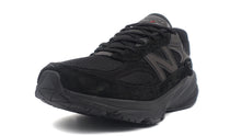 画像をギャラリービューアに読み込む, new balance U990 V6 &quot;Made in USA&quot; BB6 1