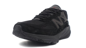 new balance U990 V6 "Made in USA" BB6 1