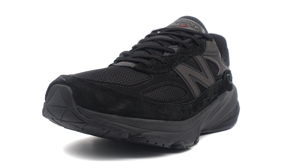 new balance U990 V6 