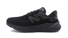 画像をギャラリービューアに読み込む, new balance U990 V6 &quot;Made in USA&quot; BB6 3