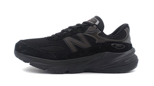 new balance U990 V6 "Made in USA" BB6 3