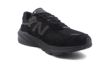 画像をギャラリービューアに読み込む, new balance U990 V6 &quot;Made in USA&quot; BB6 5