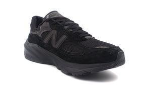 new balance U990 V6 "Made in USA" BB6 5